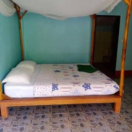 Hotel Phukhao Thong Ban Bang Chak  Zewnętrze zdjęcie